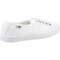 Pikkukuva 2 / 4: Rocket Dog Womens/Ladies Chow Chow Elsie Eyelets Pumps