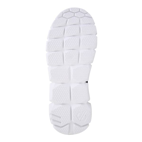 Dare 2B Womens/Ladies Hex-At Knitted Recycled Trainers