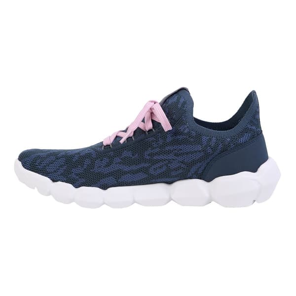Dare 2B Womens/Ladies Hex-At Knitted Recycled Trainers