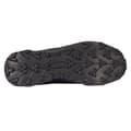 Miniatyrbilde 2 av 3: Trespass Mens Cole Leather Trainers