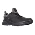 Miniatyrbild 1 av 3: Trespass Mens Cole Leather Trainers