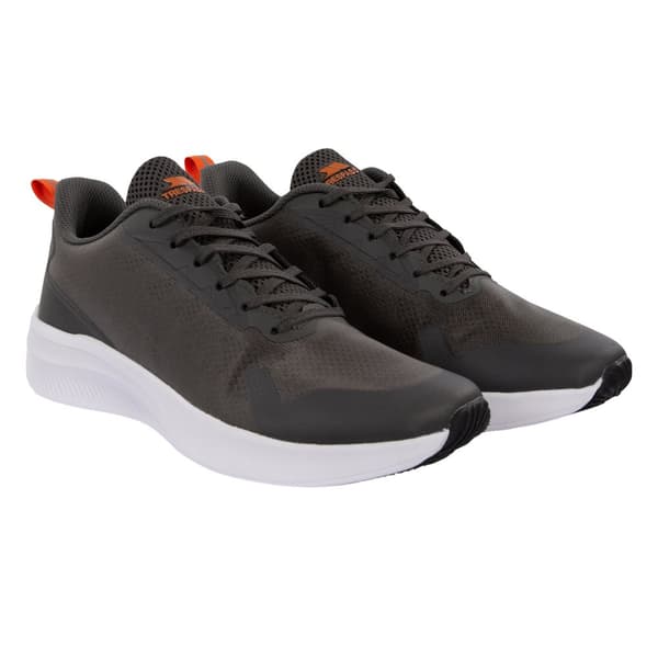 Trespass Mens Sirus Trainers