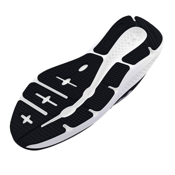 Under Armour Dame/Dame Pursuit 3 Træningssko til kvinder/damer