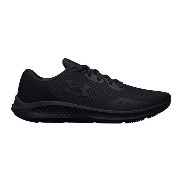 Under Armour Womens/Ladies Pursuit 3 Trainers