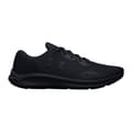 Miniatyrbilde 3 av 5: Under Armour Womens/Ladies Pursuit 3 Trainers