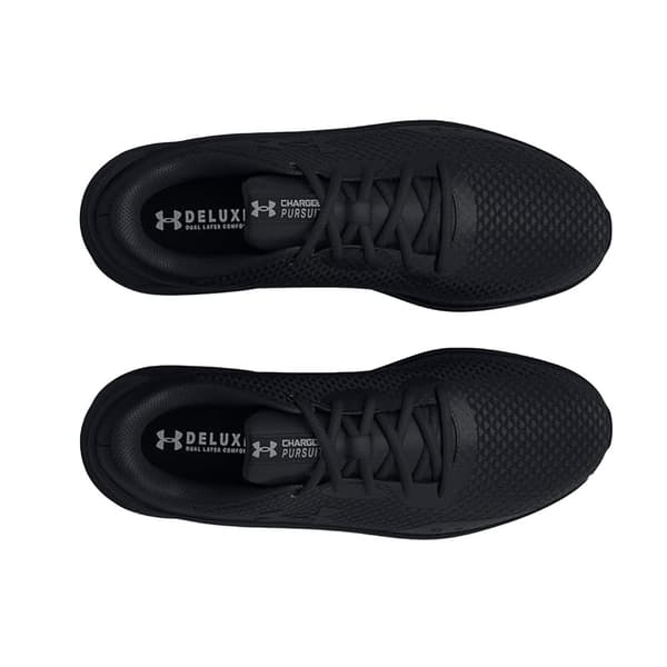 Under Armour Womens/Ladies Pursuit 3 Trainers