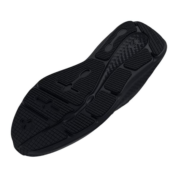 Under Armour Womens/Ladies Pursuit 3 Trainers