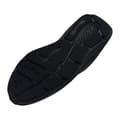 Miniatyrbilde 5 av 5: Under Armour Womens/Ladies Pursuit 3 Trainers
