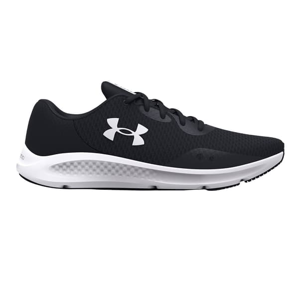 Under Armour Dame/Dame Pursuit 3 Træningssko til kvinder/damer