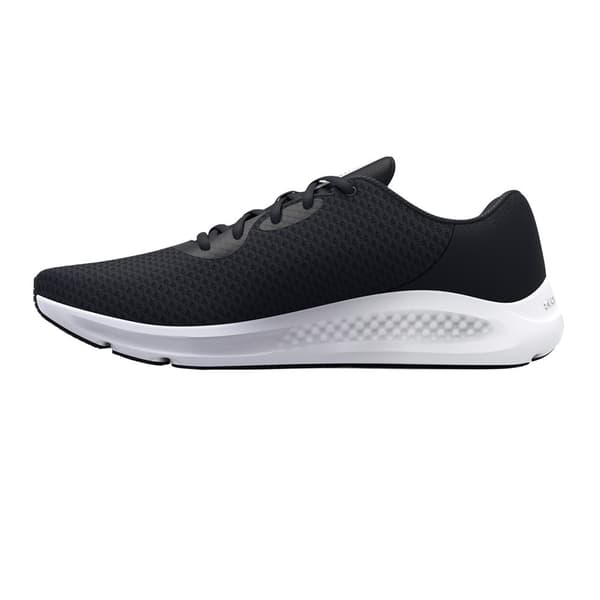 Under Armour Dame/Dame Pursuit 3 Træningssko til kvinder/damer