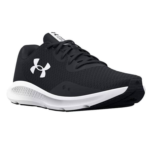 Under Armour Dame/Dame Pursuit 3 Træningssko til kvinder/damer