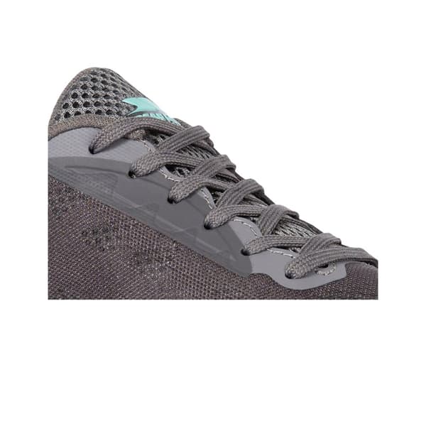 Trespass Womens/Ladies Aster Trainers