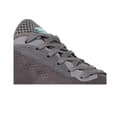 Miniatyrbilde 3 av 3: Trespass Womens/Ladies Aster Trainers