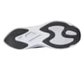 Miniatyrbilde 2 av 3: Trespass Womens/Ladies Aster Trainers