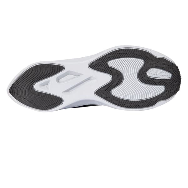Trespass Womens/Ladies Aster Trainers