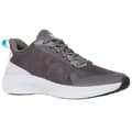 Miniatyrbilde 1 av 3: Trespass Womens/Ladies Aster Trainers