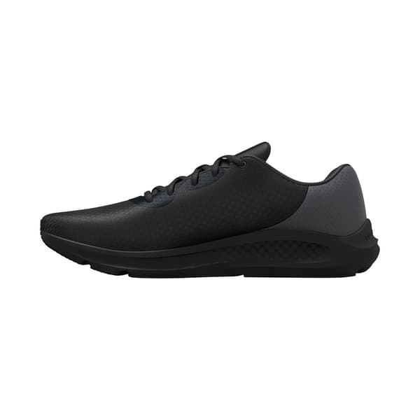 Under Armour Pursuit 3 för män, tränare
