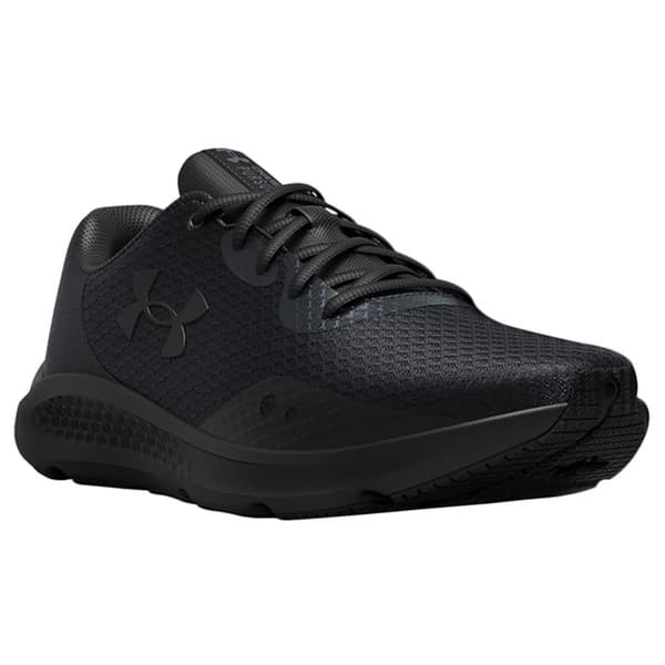 Under Armour Pursuit 3 för män, tränare