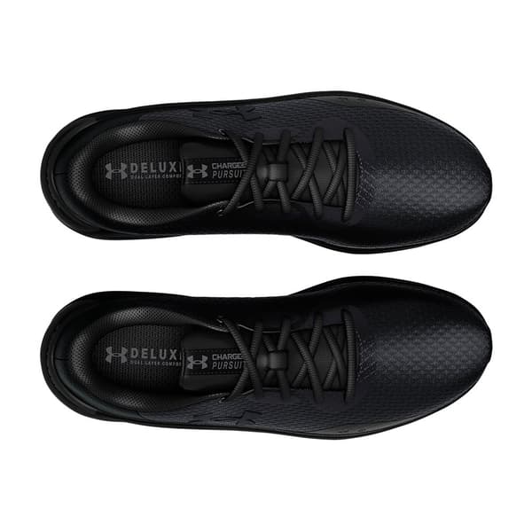 Under Armour Pursuit 3 för män, tränare