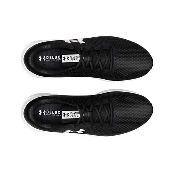 Under Armour Pursuit 3 för män, tränare