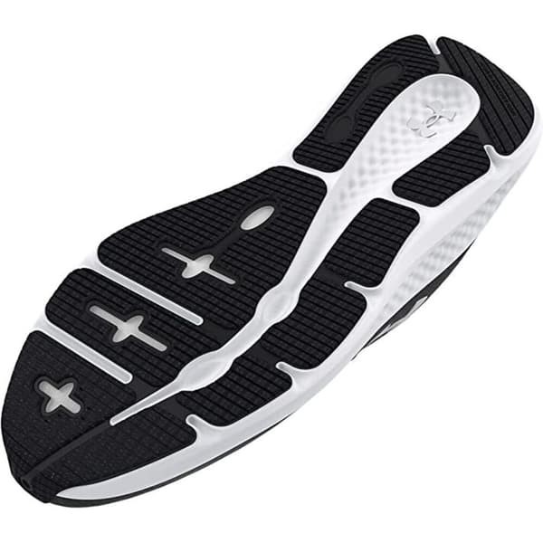 Under Armour Pursuit 3 för män, tränare