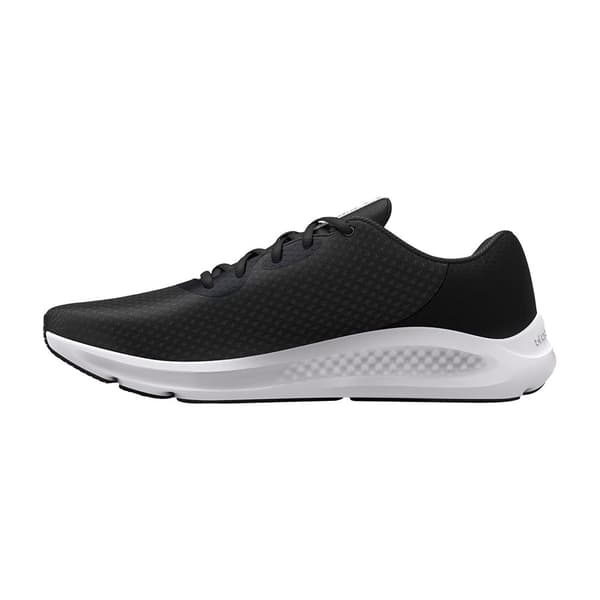 Under Armour Pursuit 3 för män, tränare