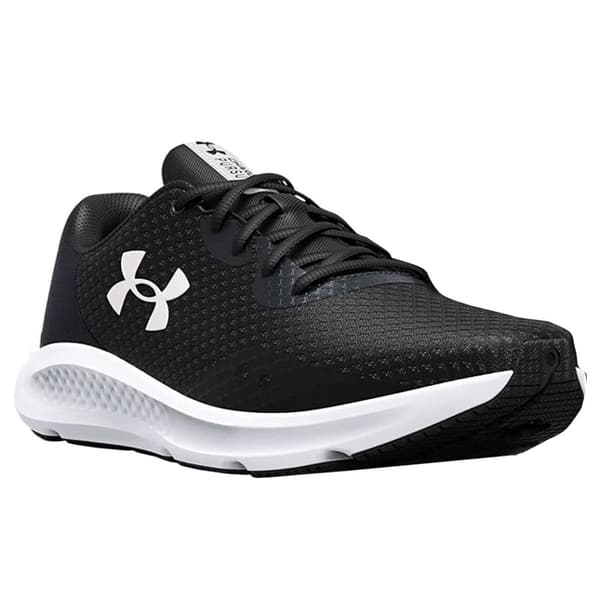 Under Armour Pursuit 3 för män, tränare