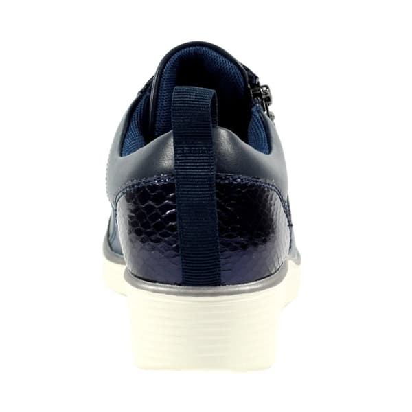 Lunar Womens/Ladies Kiley Trainers