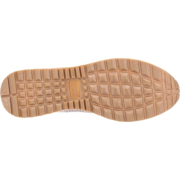 Hush Puppies Womens/Ladies Ennis Trainers