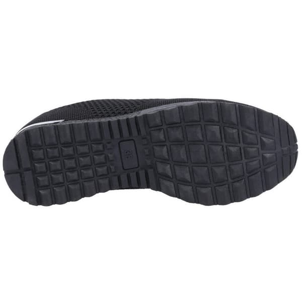 Hush Puppies Womens/Ladies Katrina Trainers