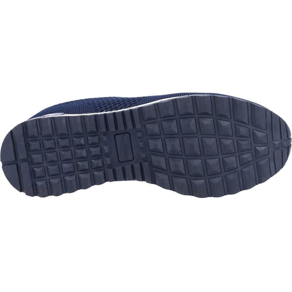 Hush Puppies Womens/Ladies Katrina Trainers