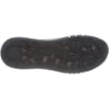 Miniatyrbilde 5 av 5: Geox Womens/Ladies Aerantis Leather Trainers