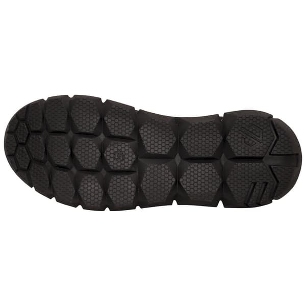 Dare 2B Mens Hex-At Trainers