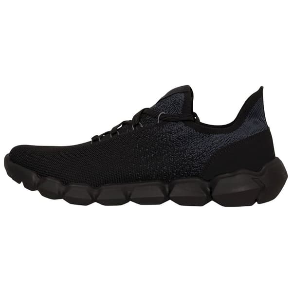 Dare 2B Mens Hex-At Trainers