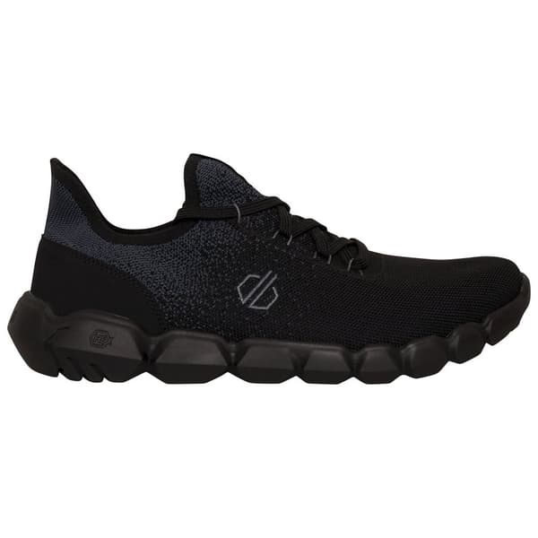 Dare 2B Mens Hex-At Trainers