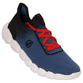 Pikkukuva 4 / 4: Dare 2B Mens Hex-At Trainers