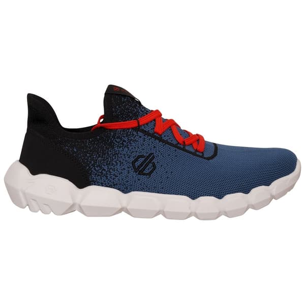 Dare 2B Mens Hex-At Trainers