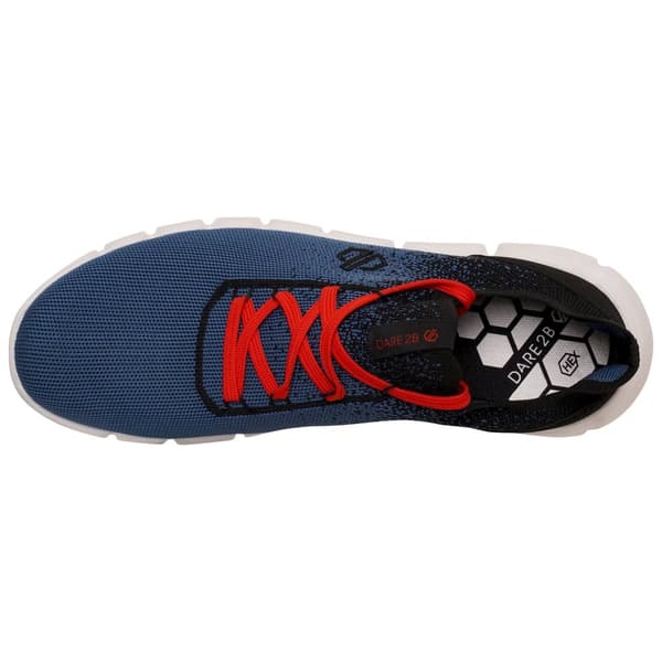 Dare 2B Mens Hex-At Trainers