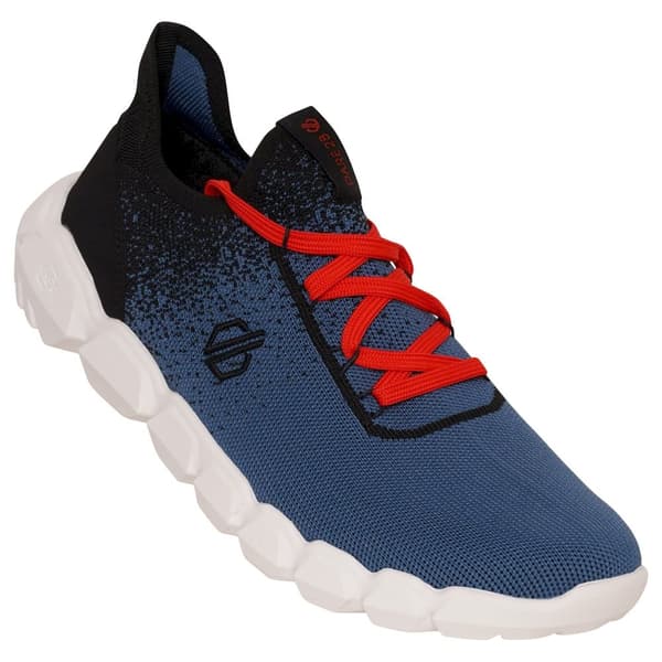 Dare 2B Mens Hex-At Trainers