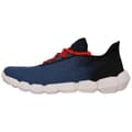 Pikkukuva 2 / 4: Dare 2B Mens Hex-At Trainers