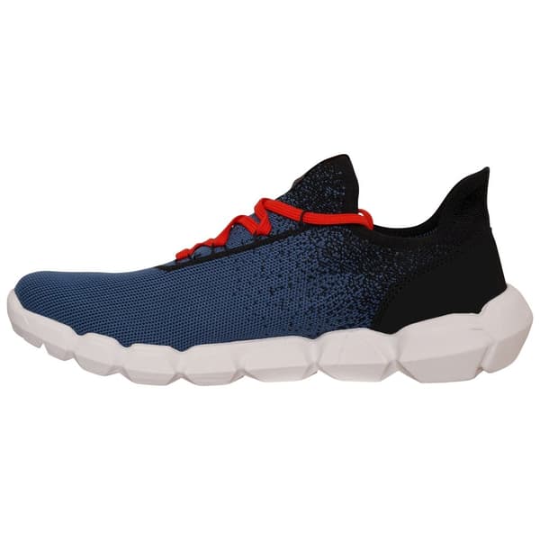 Dare 2B Mens Hex-At Trainers