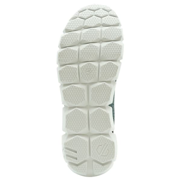 Dare 2B Mens Hex-At Trainers