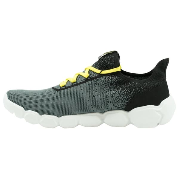 Dare 2B Mens Hex-At Trainers