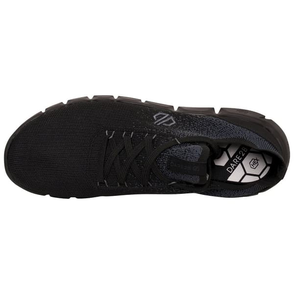 Dare 2B Mens Hex-At Trainers