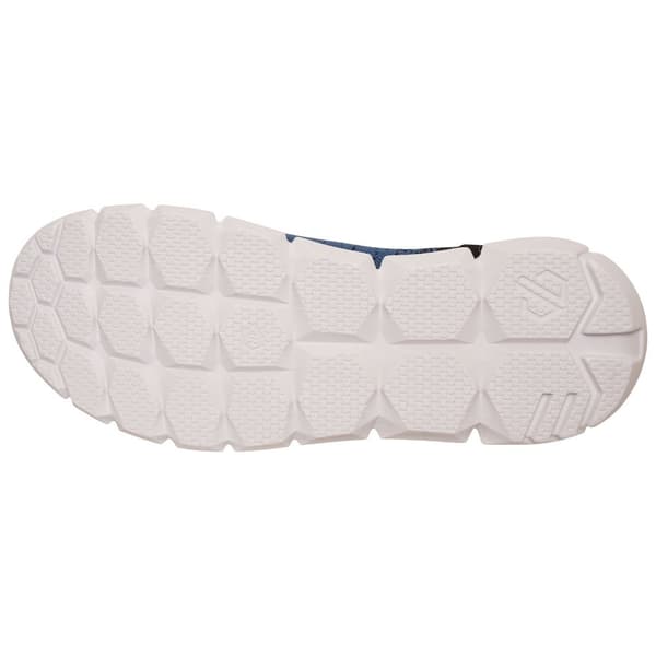 Dare 2B Mens Hex-At Trainers