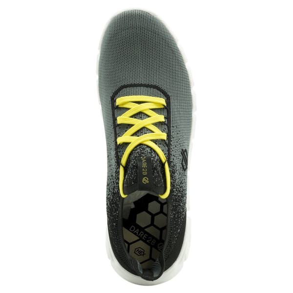 Dare 2B Mens Hex-At Trainers