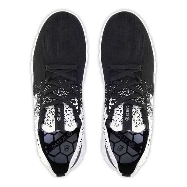 Dare 2B Mens Hex-At Trainers