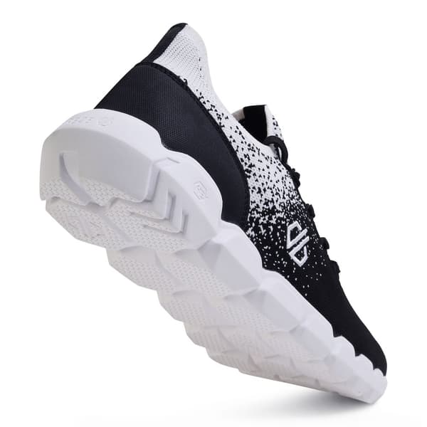 Dare 2B Mens Hex-At Trainers