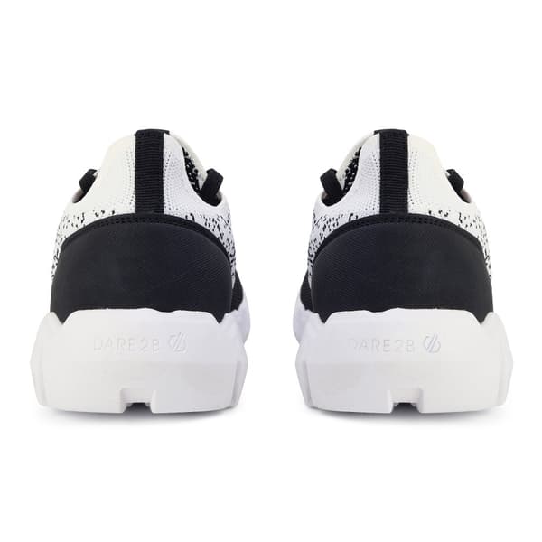 Dare 2B Mens Hex-At Trainers