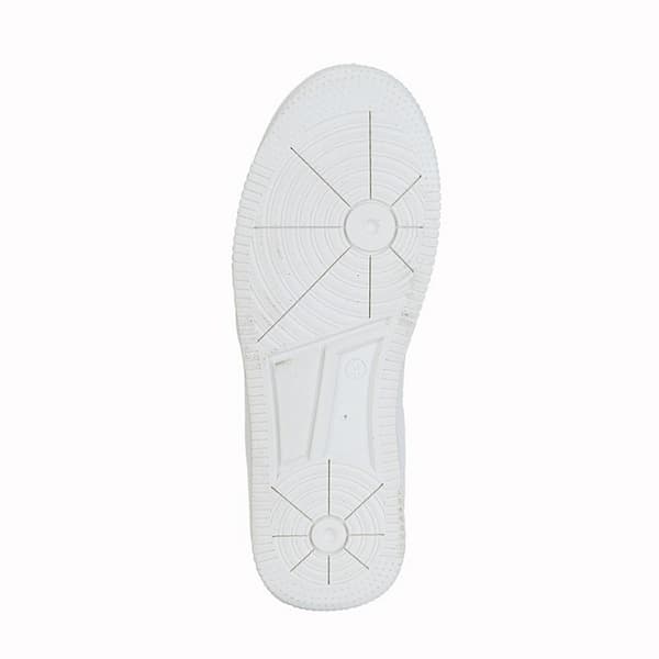Rdek Womens/Ladies Destiny Trainers